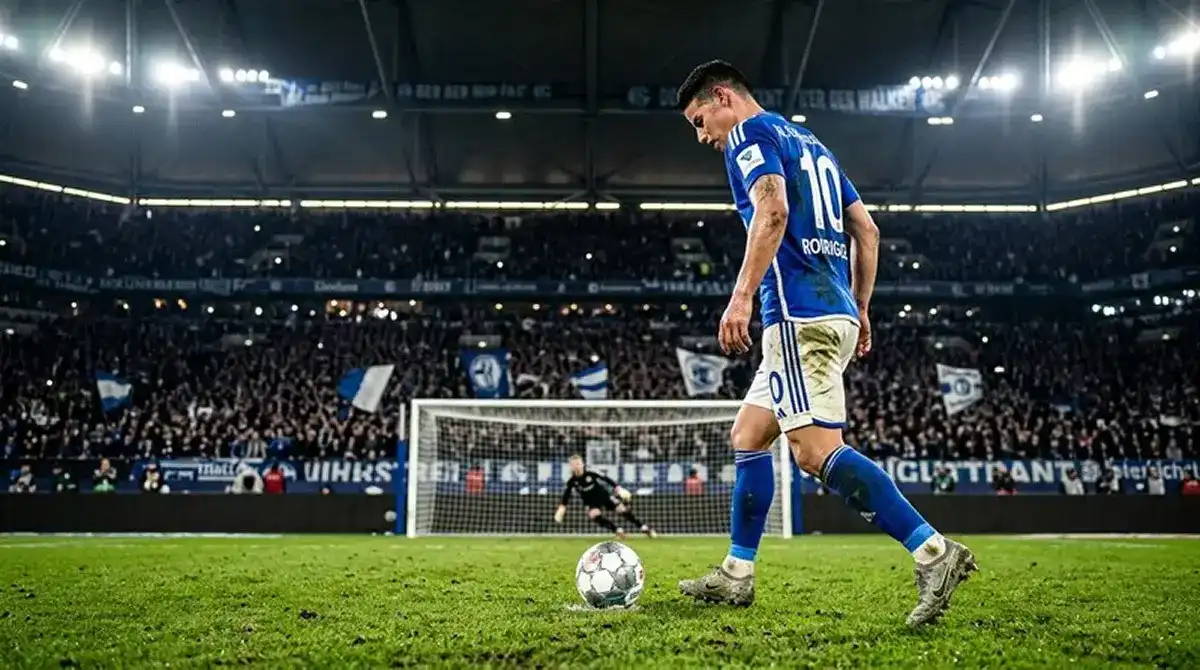 La prórroga y los penaltis como factor exclusivo de las eliminatorias